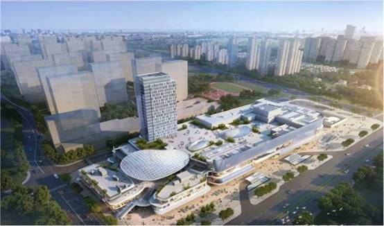 K8凯发旗舰厅(中国)官方网站