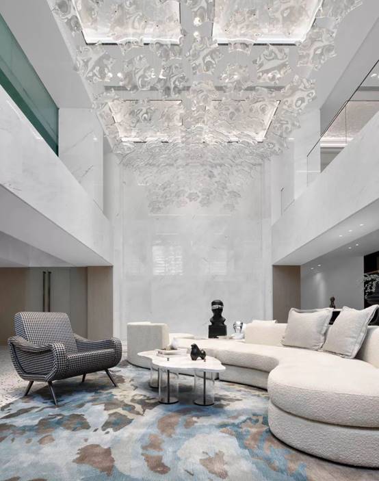 K8凯发旗舰厅(中国)官方网站