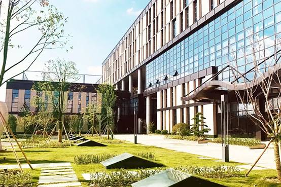 K8凯发旗舰厅(中国)官方网站