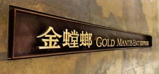 K8凯发旗舰厅(中国)官方网站