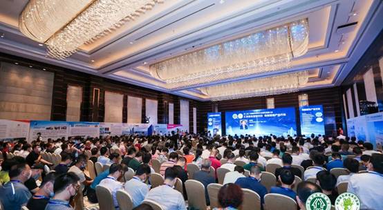 K8凯发旗舰厅(中国)官方网站