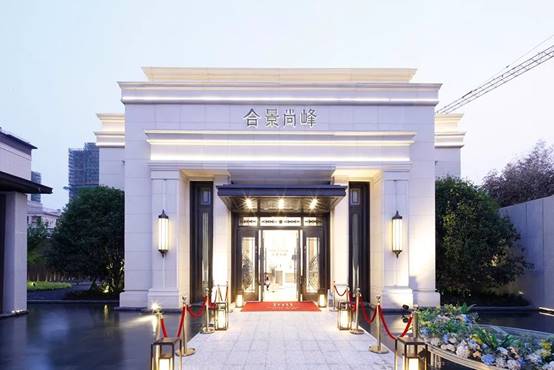 K8凯发旗舰厅(中国)官方网站