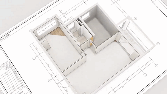 K8凯发旗舰厅(中国)官方网站