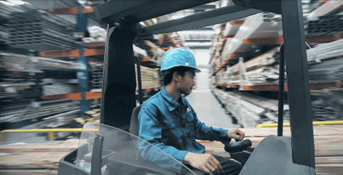 K8凯发旗舰厅(中国)官方网站