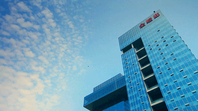 K8凯发旗舰厅(中国)官方网站