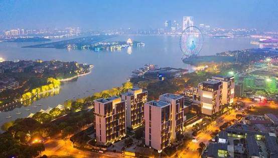 K8凯发旗舰厅(中国)官方网站