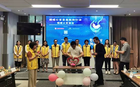 K8凯发旗舰厅(中国)官方网站