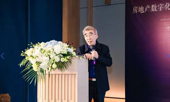 K8凯发旗舰厅(中国)官方网站