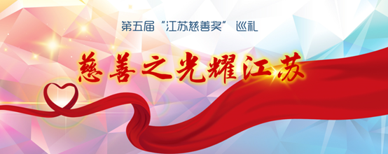 K8凯发旗舰厅(中国)官方网站