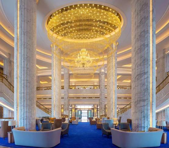 K8凯发旗舰厅(中国)官方网站