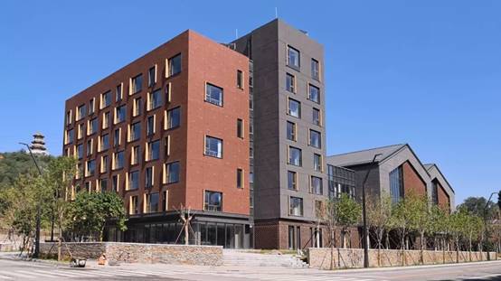 K8凯发旗舰厅(中国)官方网站