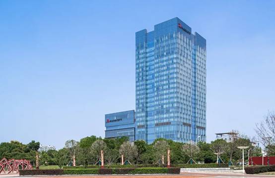 K8凯发旗舰厅(中国)官方网站