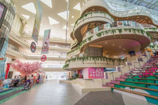 K8凯发旗舰厅(中国)官方网站