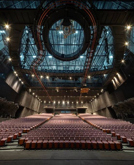 K8凯发旗舰厅(中国)官方网站