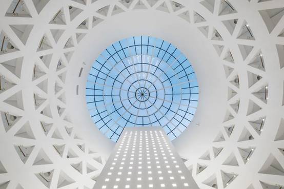 K8凯发旗舰厅(中国)官方网站