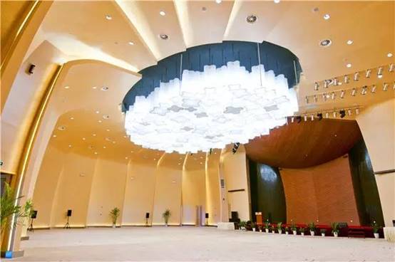 K8凯发旗舰厅(中国)官方网站