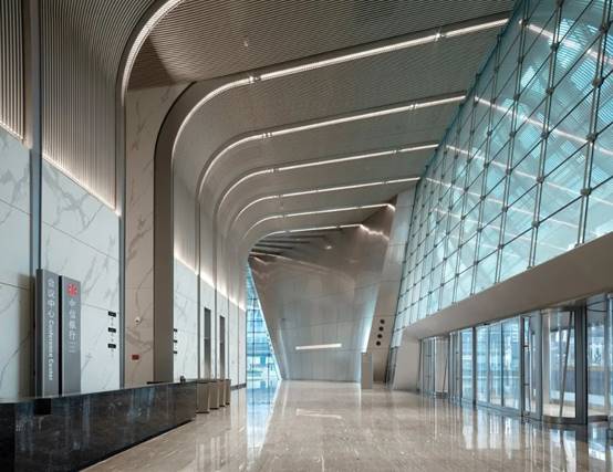 K8凯发旗舰厅(中国)官方网站