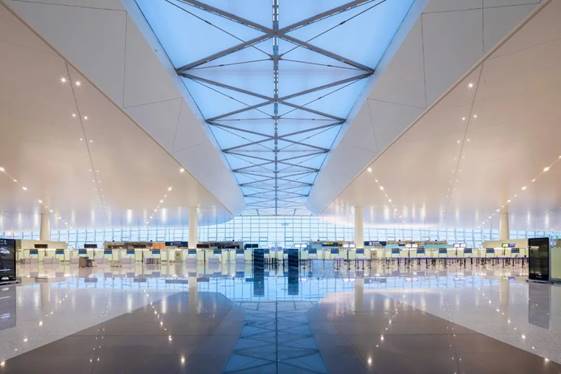 K8凯发旗舰厅(中国)官方网站