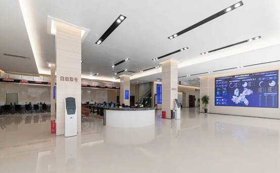 K8凯发旗舰厅(中国)官方网站