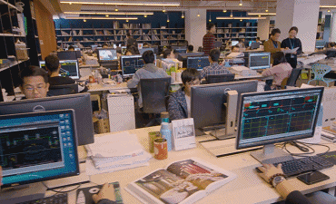 K8凯发旗舰厅(中国)官方网站