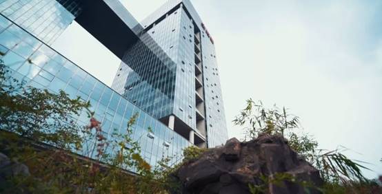 K8凯发旗舰厅(中国)官方网站