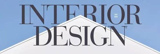 K8凯发旗舰厅(中国)官方网站