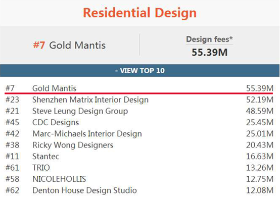 K8凯发旗舰厅(中国)官方网站