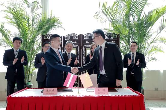 K8凯发旗舰厅(中国)官方网站