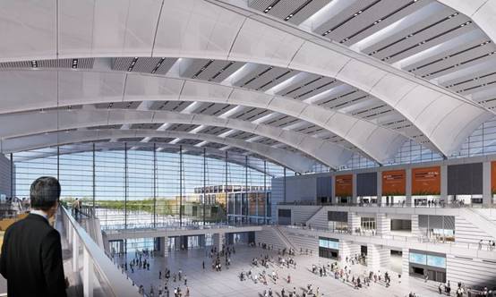 K8凯发旗舰厅(中国)官方网站