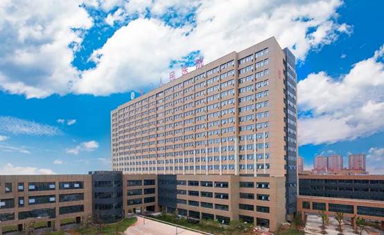 K8凯发旗舰厅(中国)官方网站