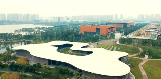 K8凯发旗舰厅(中国)官方网站