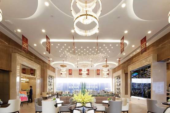 K8凯发旗舰厅(中国)官方网站