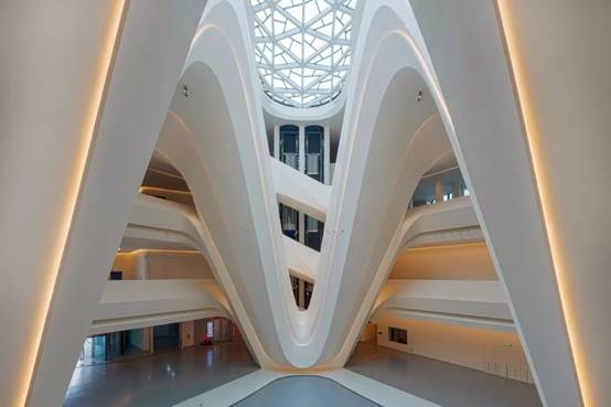 K8凯发旗舰厅(中国)官方网站