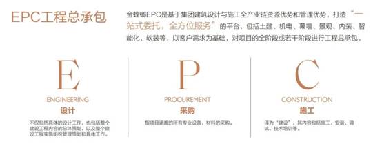 K8凯发旗舰厅(中国)官方网站