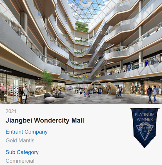 K8凯发旗舰厅(中国)官方网站