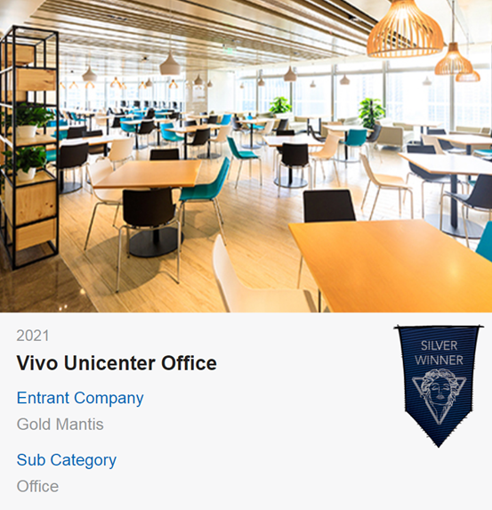 K8凯发旗舰厅(中国)官方网站