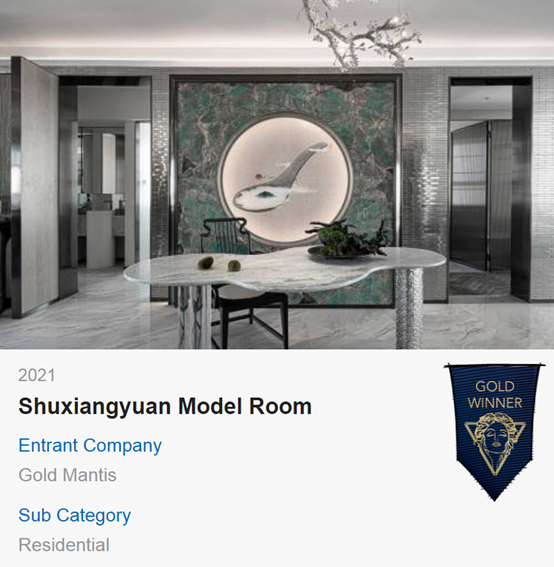 K8凯发旗舰厅(中国)官方网站