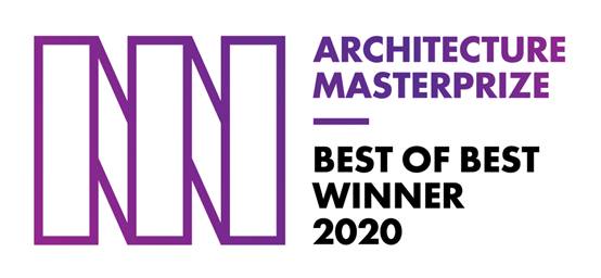 K8凯发旗舰厅(中国)官方网站