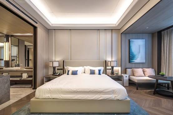 K8凯发旗舰厅(中国)官方网站