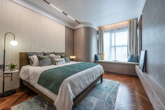 K8凯发旗舰厅(中国)官方网站