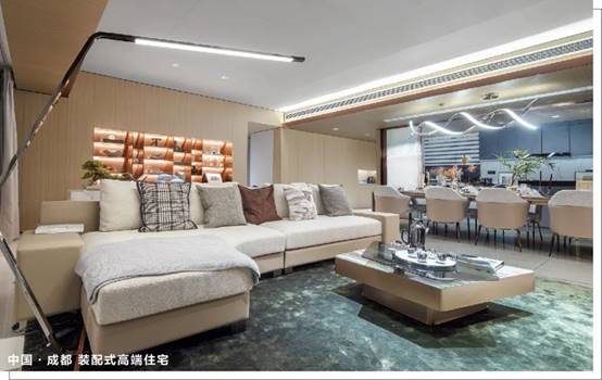 K8凯发旗舰厅(中国)官方网站