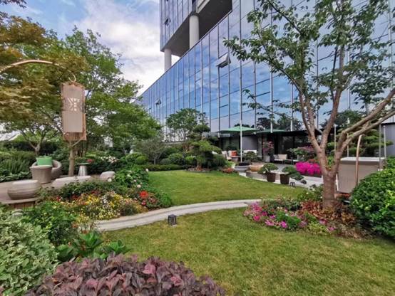 K8凯发旗舰厅(中国)官方网站