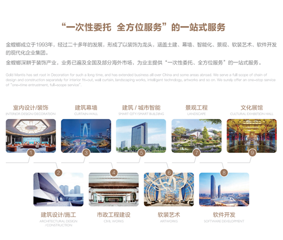 K8凯发旗舰厅(中国)官方网站