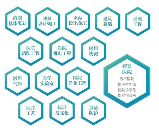 K8凯发旗舰厅(中国)官方网站