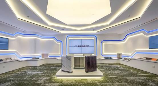 K8凯发旗舰厅(中国)官方网站