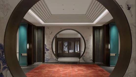 K8凯发旗舰厅(中国)官方网站