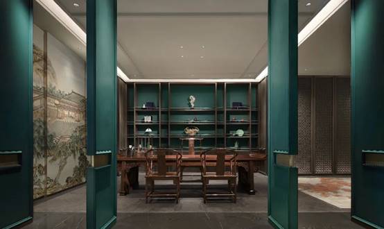 K8凯发旗舰厅(中国)官方网站