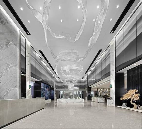 K8凯发旗舰厅(中国)官方网站