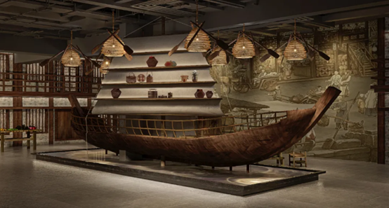 K8凯发旗舰厅(中国)官方网站