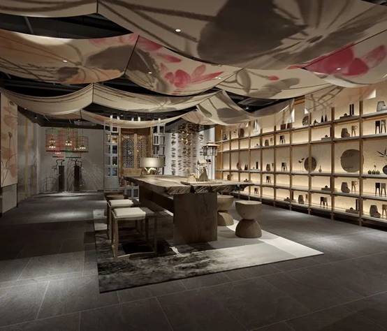 K8凯发旗舰厅(中国)官方网站